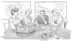 Go_grande cosmo_collection_a4_story_3_grau